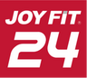 JOYFIT24平尾北